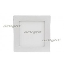 Встраиваемый светильник Arlight 021916
