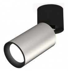 Спот Ambrella Light XM6324040 XM