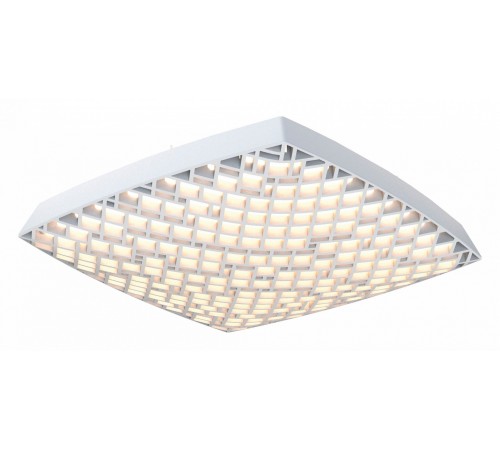 Накладной светильник Mantra 7886 Urban