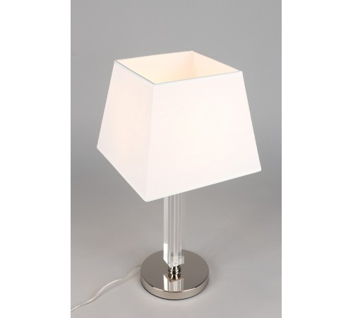 Настольная лампа декоративная Aployt APL.754.04.01 Gay