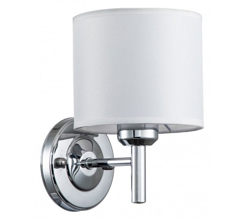 Бра Escada 1143/1A Adora