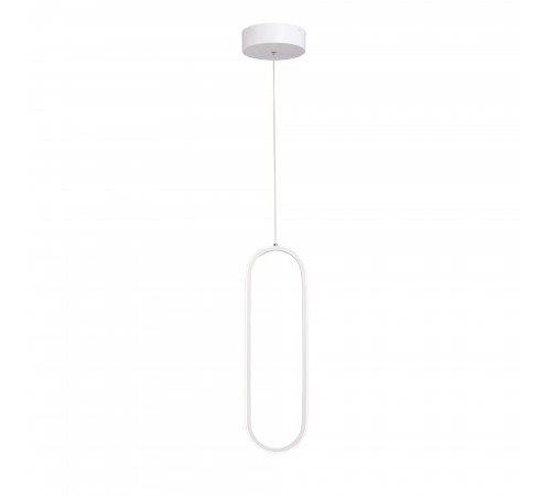 Подвесной светильник Vitaluce V3081-0/1S V3081