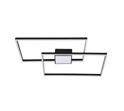 Накладной светильник Escada 10284/3LED TWINS