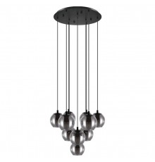 Подвесной светильник Eglo 98654 Ariscani