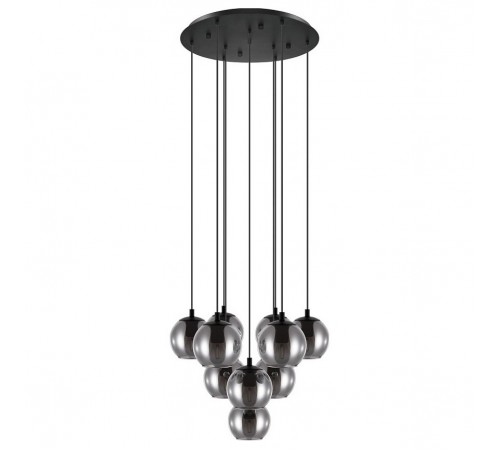 Подвесной светильник Eglo 98654 Ariscani