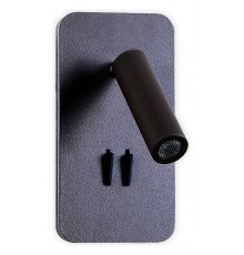 Бра Ambrella Light FW255 FW