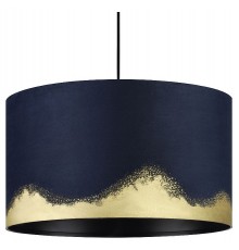 Подвесной светильник Eglo 39973 Casuarita