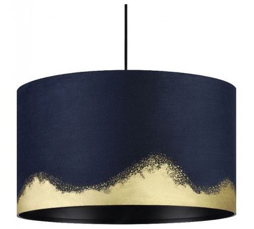 Подвесной светильник Eglo 39973 Casuarita