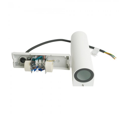 Накладной светильник Feron 51313 DH024