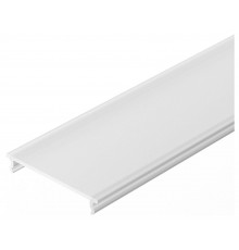 Рассеиватель Arlight 031760 S-LUX