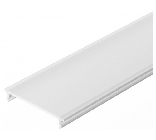 Рассеиватель Arlight 031760 S-LUX