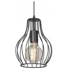 Подвесной светильник Vitaluce V4390-1/1S 4390