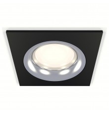 Встраиваемый светильник Ambrella Light XC7632003 XC