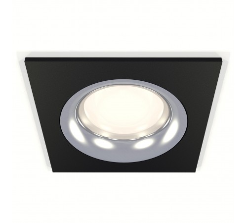 Встраиваемый светильник Ambrella Light XC7632003 XC