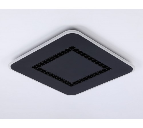 Накладной светильник Ambrella Light FL51419 FL