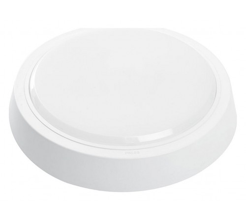 Накладной светильник Feron 41771 AL3020