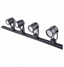 Комплект трековый Volpe UL-00010706 UBL-Q321