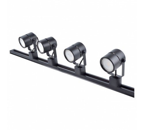 Комплект трековый Volpe UL-00010706 UBL-Q321