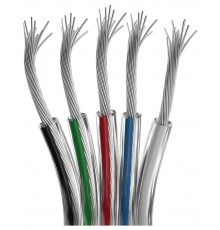 Соединитель сетевой Arlight 034965