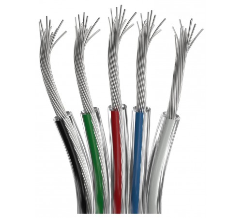 Соединитель сетевой Arlight 034965