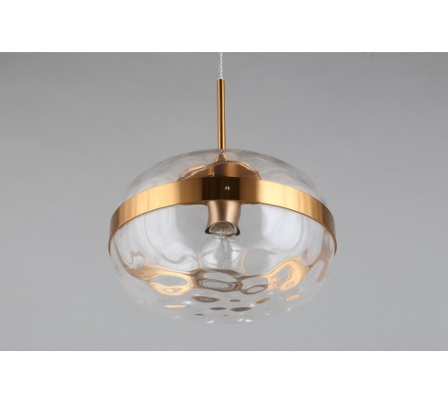 Подвесной светильник Aployt APL.305.06.01 Gabriela