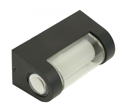 Накладной светильник Feron 51493 DH056