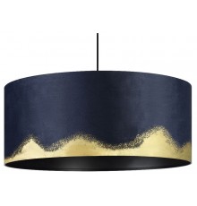 Подвесной светильник Eglo 39974 Casuarita