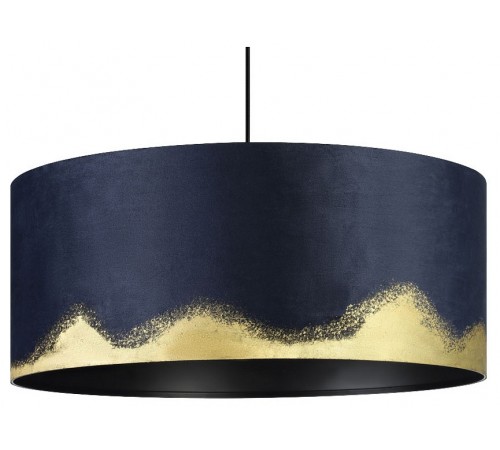 Подвесной светильник Eglo 39974 Casuarita