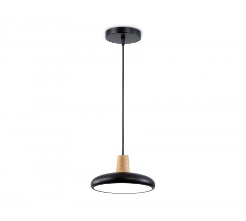 Подвесной светильник Ambrella Light FL4839 FL