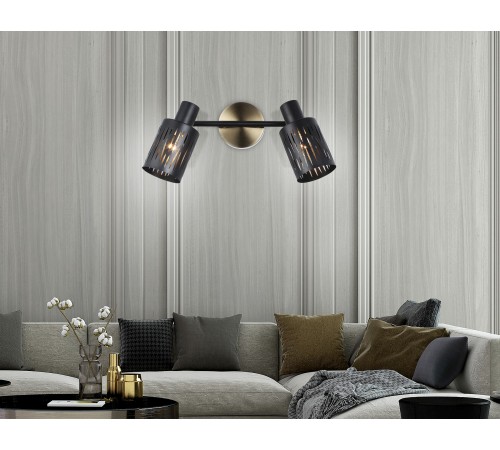 Спот Ambrella Light TR8668 TR