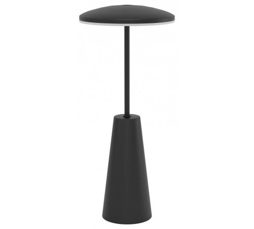 Настольная лампа декоративная Eglo 900925 PICCOLA