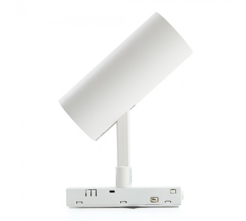 Светильник на штанге Feron 41945 MGN303