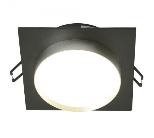 Встраиваемый светильник Feron 51363 DL506