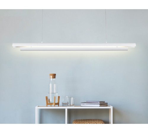 Подвесной светильник Ambrella Light TN71336 TN