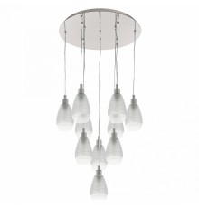 Подвесной светильник Eglo 39503 Siracusa