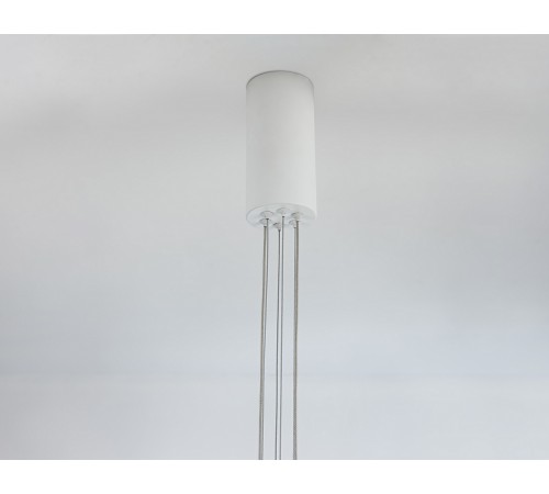 Подвесной светильник Ambrella Light FL5884 FL