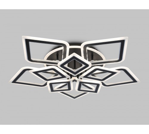 Потолочная люстра Ambrella Light FA8915 FA