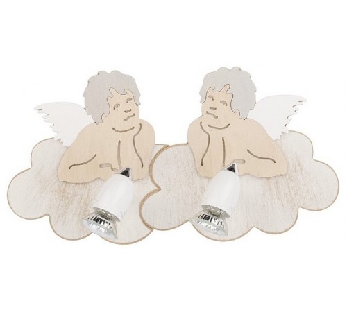 Спот Nowodvorski 6891 Angels