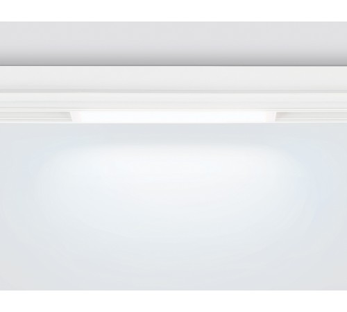 Накладной светильник Ambrella Light GL1261 GL