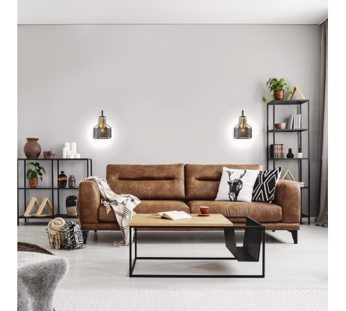 Бра Escada 697/1A Quart