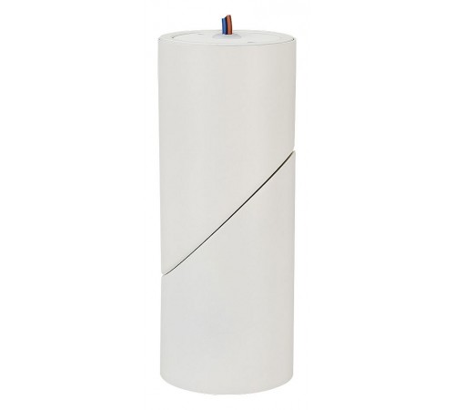 Светильник на штанге Arlight 025453(1) TWIST