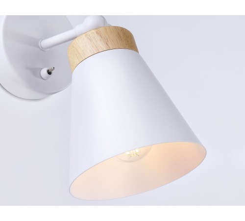 Бра Ambrella Light TR8213 TR
