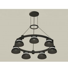 Подвесная люстра Ambrella Light XR92051401 XR