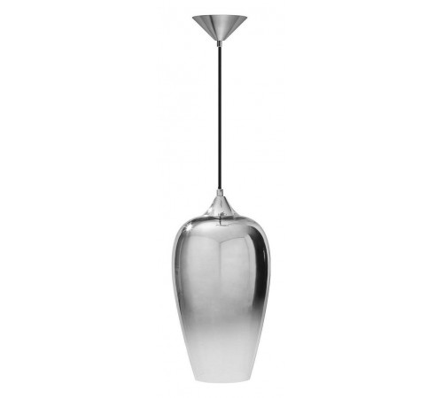 Подвесной светильник Loft it LOFT2022-B Fade Pendant Light