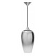 Подвесной светильник Loft it LOFT2022-B Fade Pendant Light