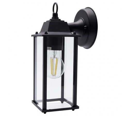 Светильник на штанге Feron 11600 Pl20