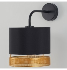 Бра Moderli V10631-1W Gela