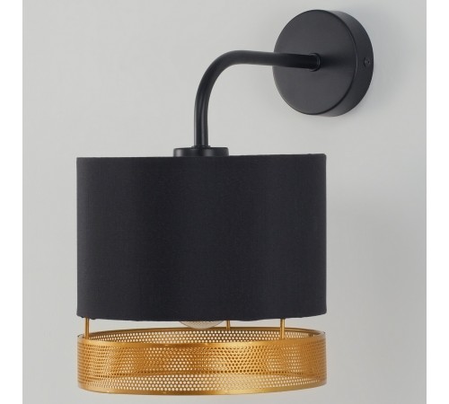 Бра Moderli V10631-1W Gela