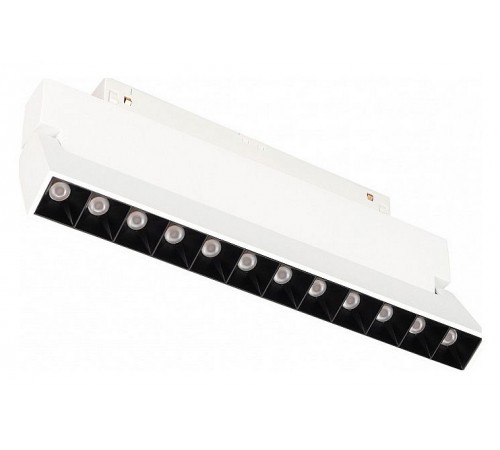 Светильник на штанге Arlight 035867 MAG-ORIENT