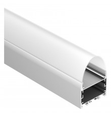 Профиль универсальный Arlight 036347 ARH-LINE